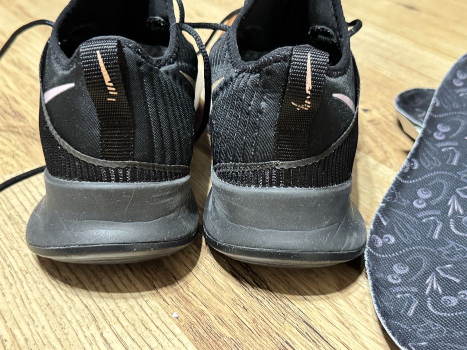 Nike Air Zoom Superrep дамски маратонки