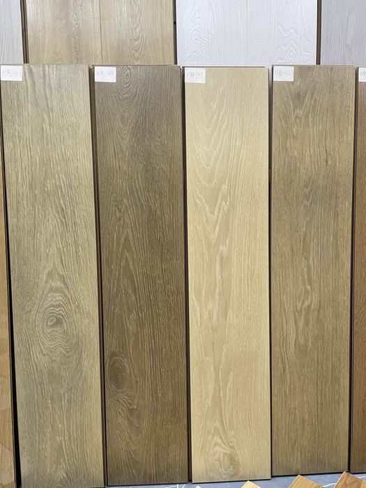 Tatket 120x20 / Laminat / 120x30 таркет/ ламинат