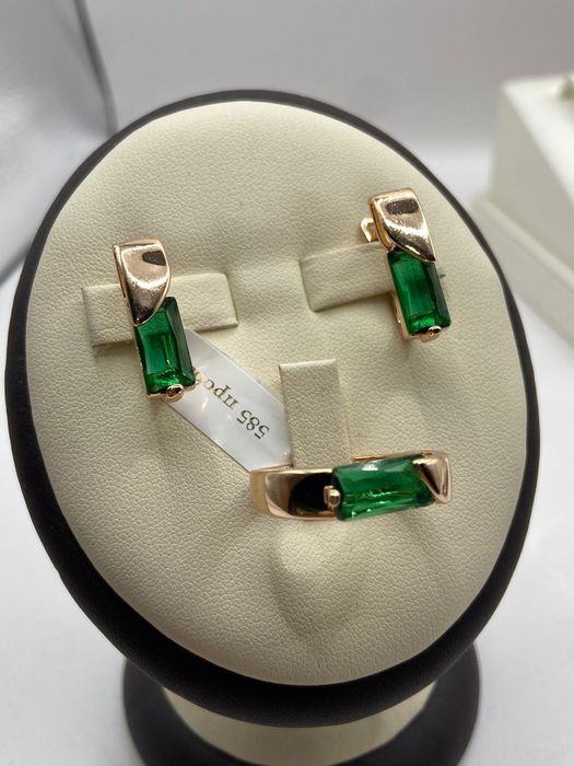 Браслеты, наборы, цепочки