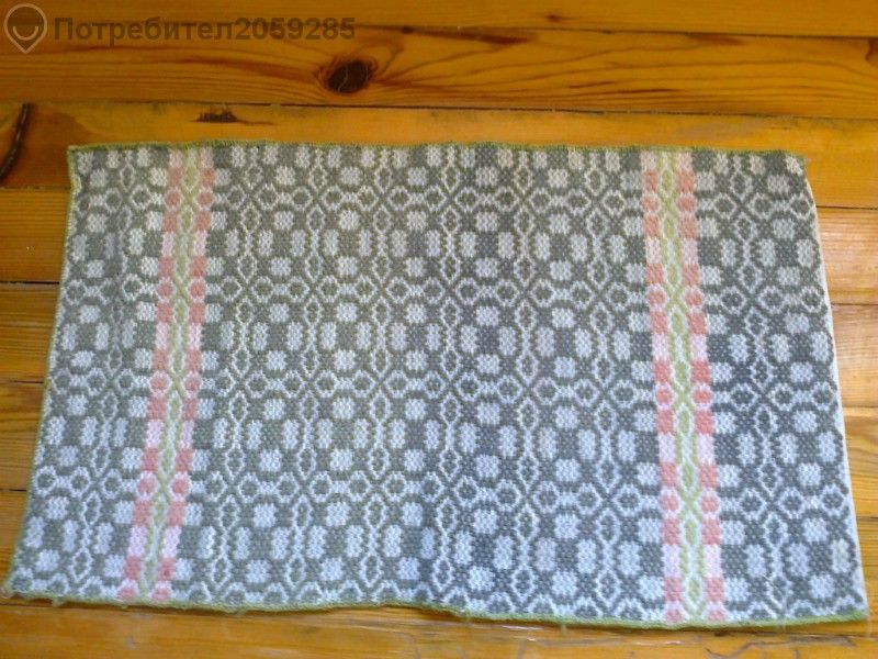 Украса за Вашата механа или за Вашия дом!-Намалена!