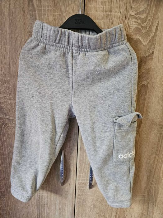 Детски спортни долнища Adidas