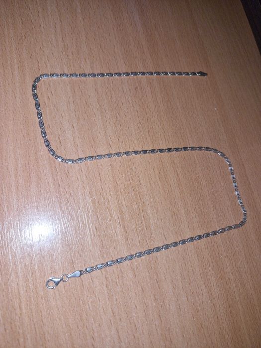 lant de argint ~10g