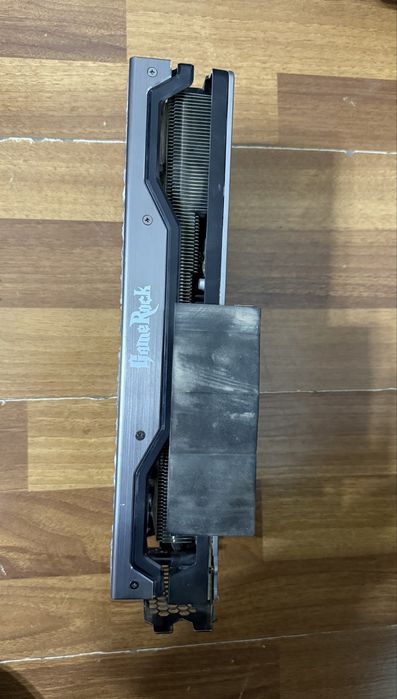 Видео карта