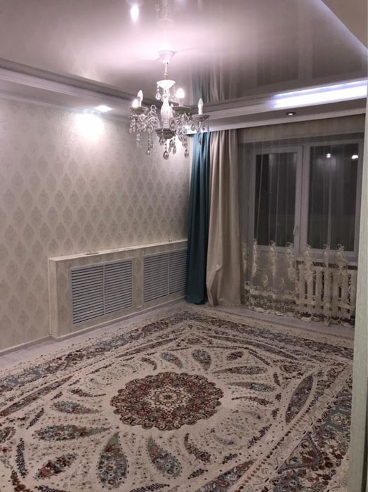 Продам коверрррр