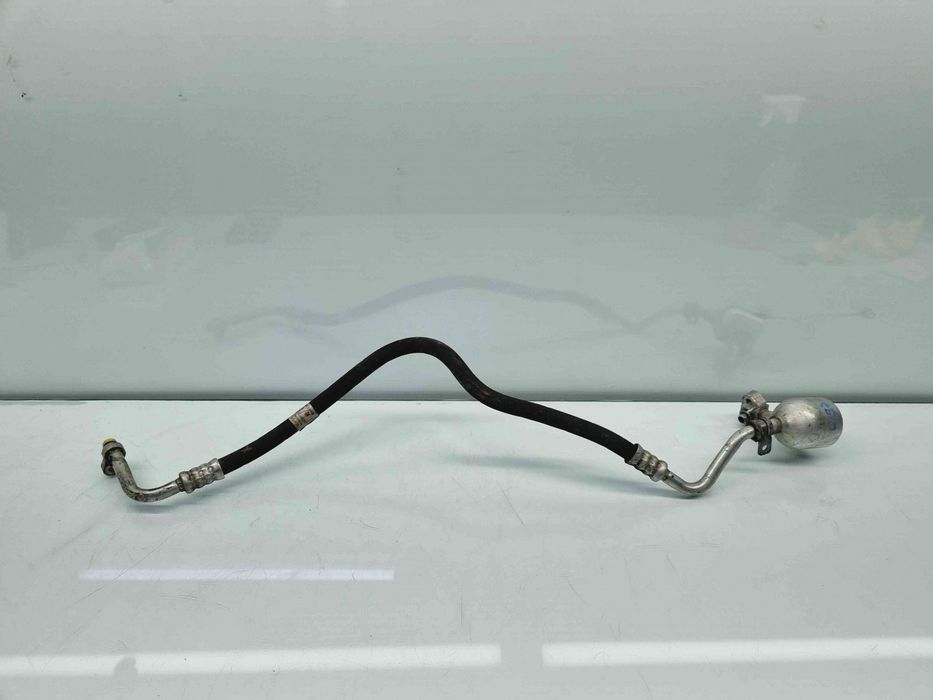 Conducta AC Mercedes Clasa E (W212) Facelift [Fabr 2009-2016] A2128300