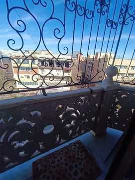 М.Улугбек.Продается.Квартира.ЖкДархан.Дуплекс 132 м2