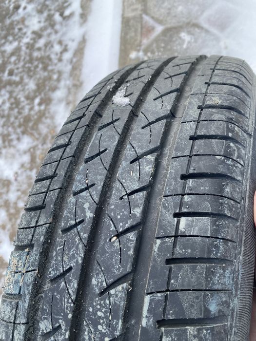 Колеса Колеса Колеса