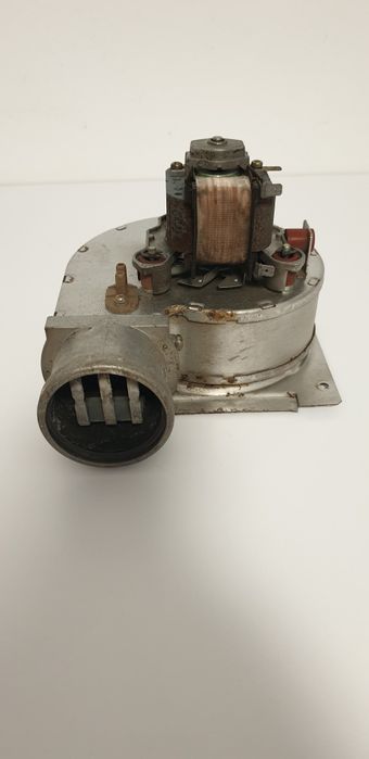 Ventilator Centrala Vaillant VUW , VU , VUI 24 -28 KW
