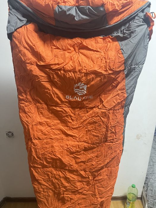 продам спальник