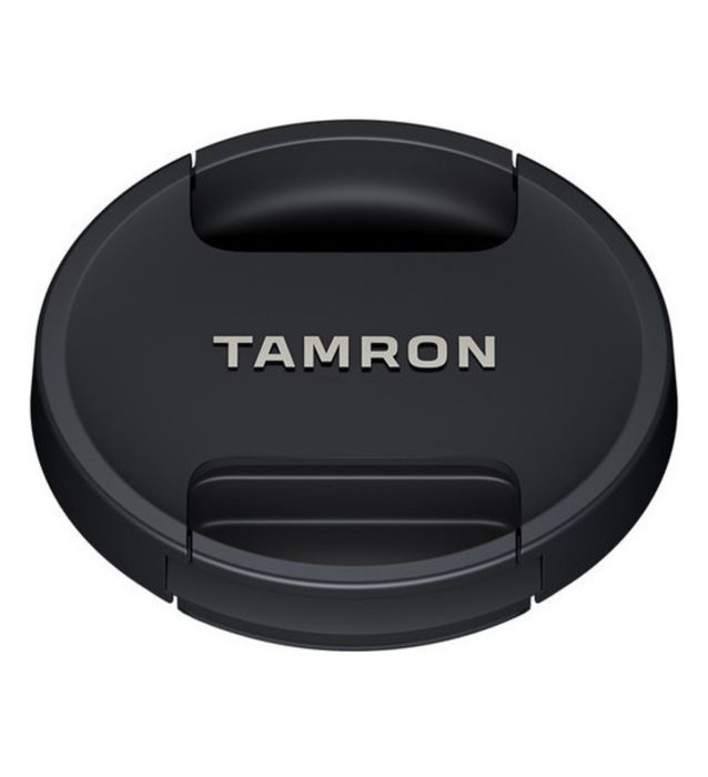 Tamron 28–200mm f/2.8–5.6 Di III RXD (Sony E-mount) – Obiectiv Tele