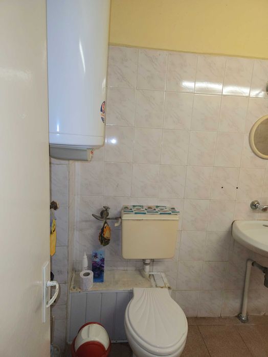 Продава се Двустаен апартамент в Варна, Окръжна болница - 77 кв.м за 2143 €/кв.м - Снимка #3