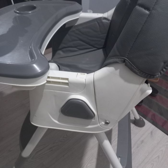 Продается детский стульчик