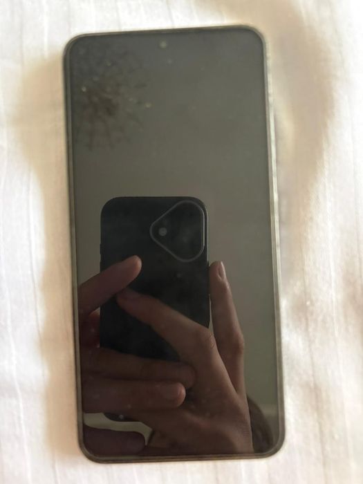 Продаётся Samsung S23 128гб