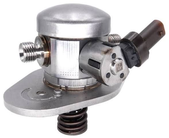 Bosch B58TU High Pressure Fuel Pump GDI Petrol HPFP горивна помпа bmw