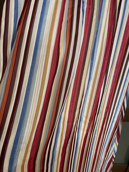 Нова дълга рокля на Vila