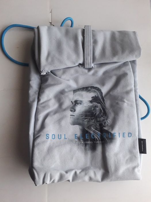 Rucsac cu izolatie termica