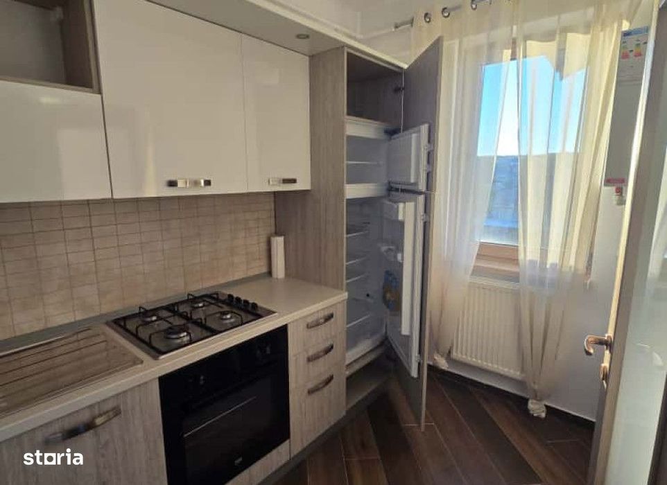 Apartament  3 camere Cug , 90 metri, etaj 3 Cod:160580
