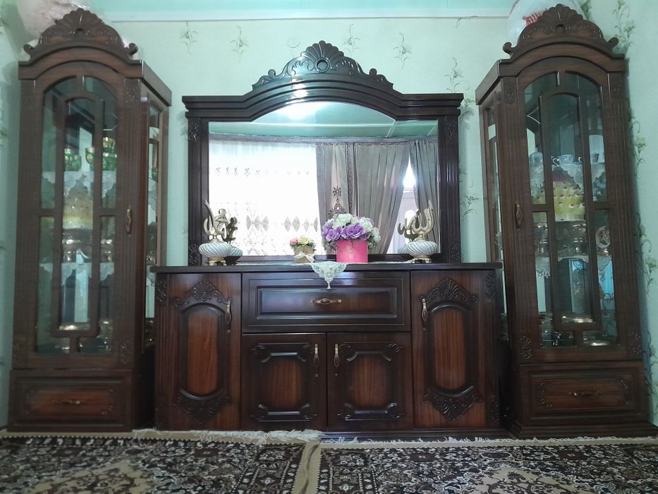 Kamot penal kamplekt sotladi holati ideal olganga kop bomadi srochna