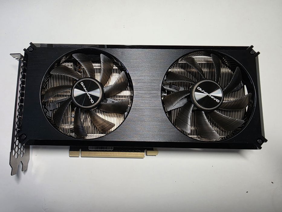 Rtx 3060Ti 8Gb Gainward
