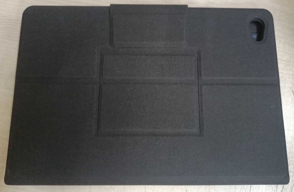 Husa+tastatura tableta Huawei MediaPad M5 lite