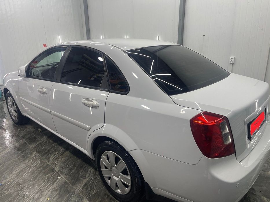 Продам или сдам в аренду с выкупом