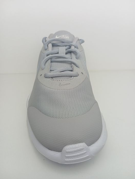 Детски маратонки Nike Air Max 38,5