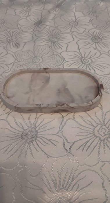 Sovga#idish#padarka#gultuvak#decorativ idish# sovg'aga#gift# qol ishi