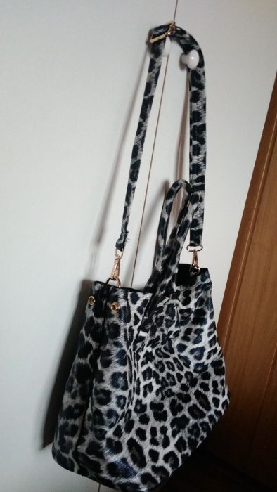 Чанта Michael Kors