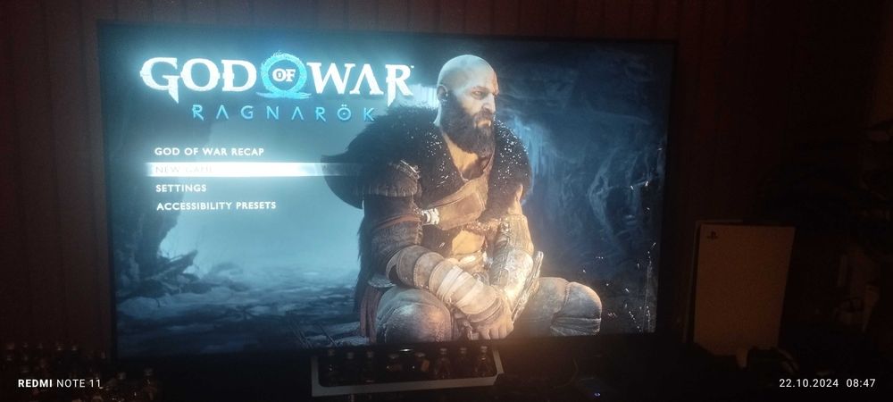 Ps4 с гаранция Fifa 25 и още много игри