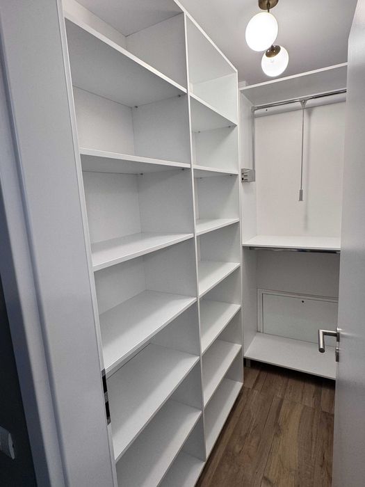 Apartament de inchiriat 2 camere lux zona Girocului