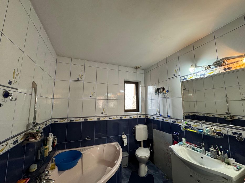 CASA  ultracentral zona zero
