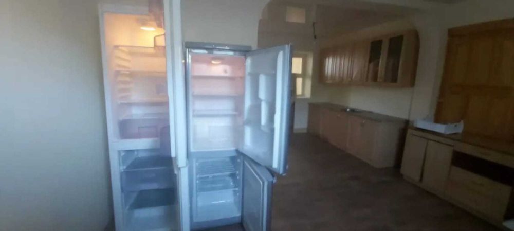 3-комнатный жилой блок