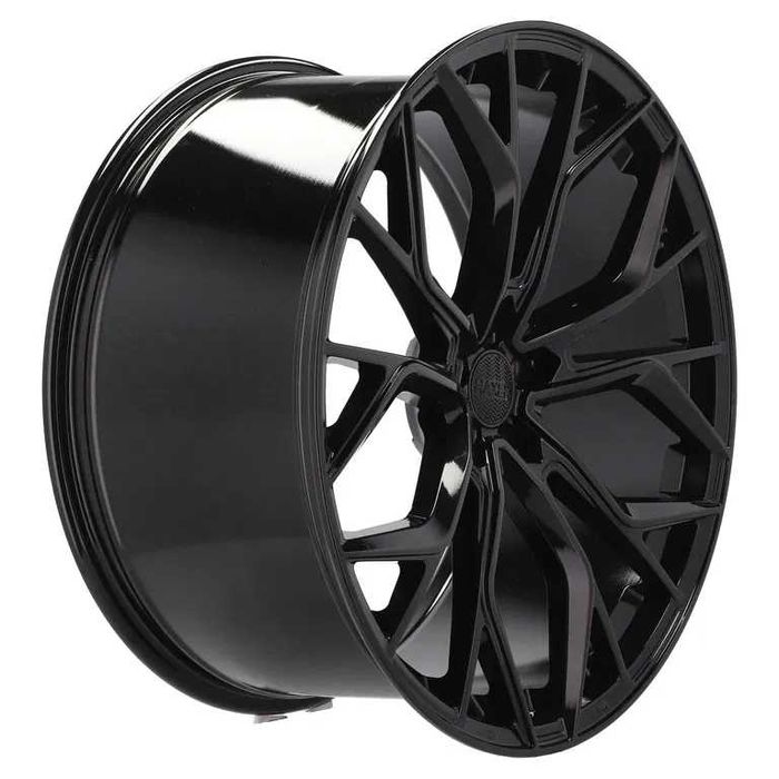 Jante Haxer R19 5x108 HX041 Style | Volvo, Land Rover, Jaguar, Ford