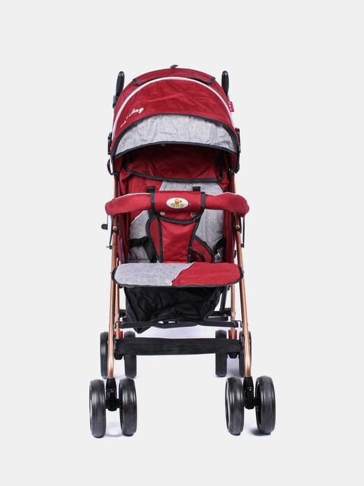 Коляска детская переносная легкая трость, есть доставка