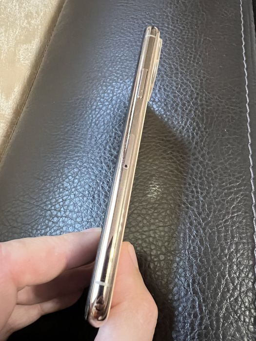 Iphone 11 pro нов