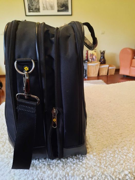 Geanta Laptop Samsonite 15.6"