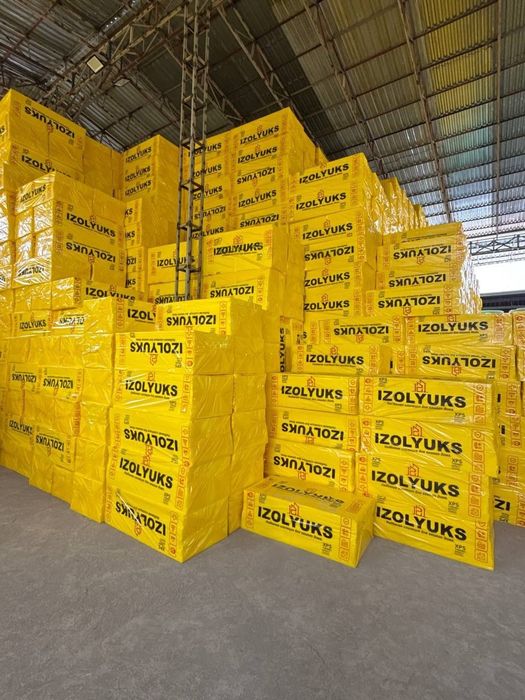 Penopleks Zavod Пеноплекс penoplex ОПТОМ