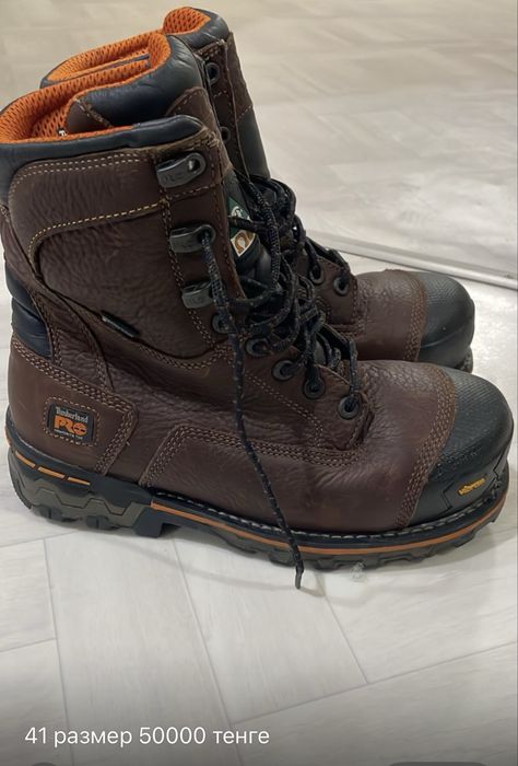 Мужские вещи  разные