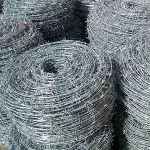 ГОСТ 285-69 — это одноосновная рифлёная проволока с ра