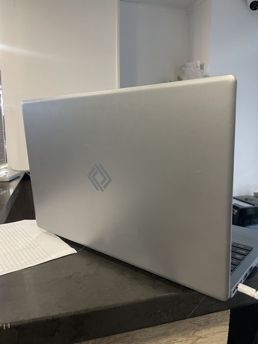 Продам игровой ноутбук