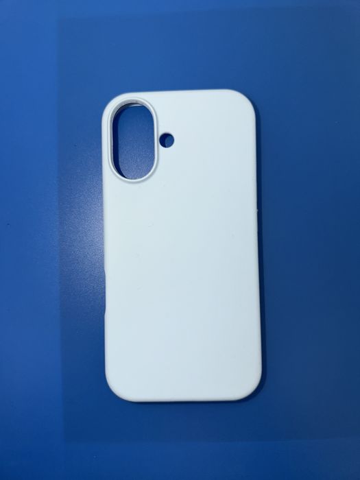 Кейсове за iPhone 16