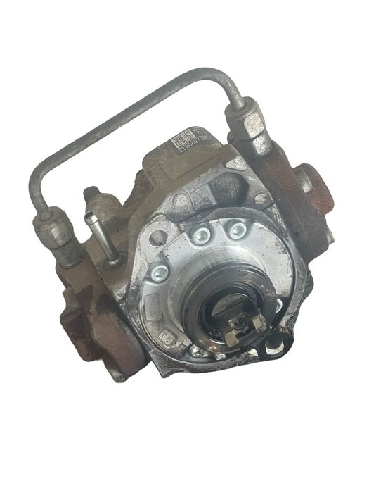 Pompa Inalta Presiune Toyota Rav 4 Iii _A3_ 2005 - 2013 2.2 D 2Ad-Fhv