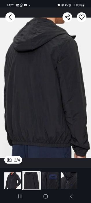 Vând  greacă aeronautica