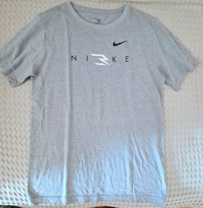 Футболки для мальчиков