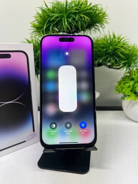 Iphone 14 Pro 128 gb