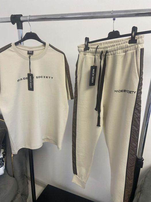 Trening bărbați.    .