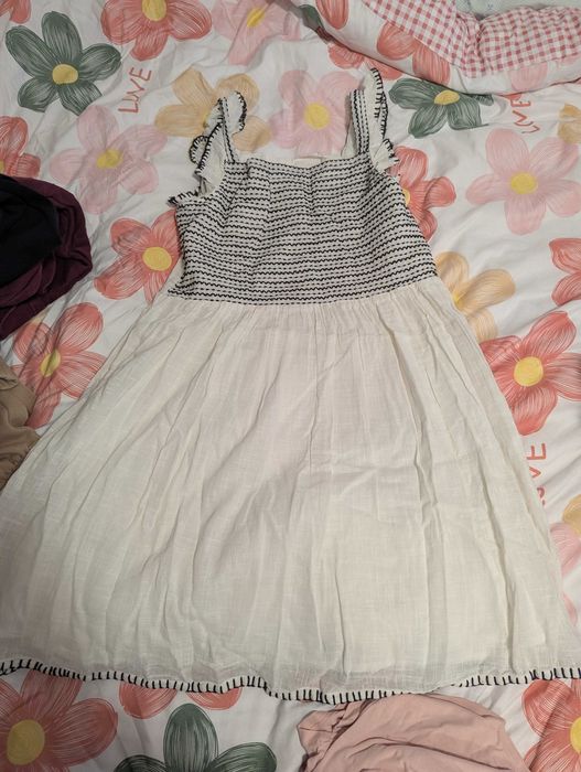 Рокли за момиче Mayoral