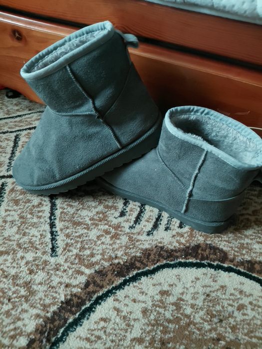 Апрески 36 номер