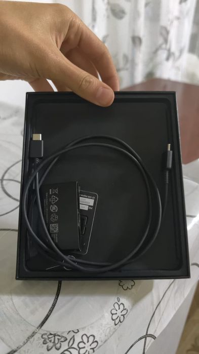 z fold5 256gb 99akb маленький дисп