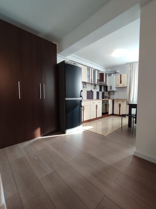 Închiriez apartament 2 camere Mărăști zona Expo
